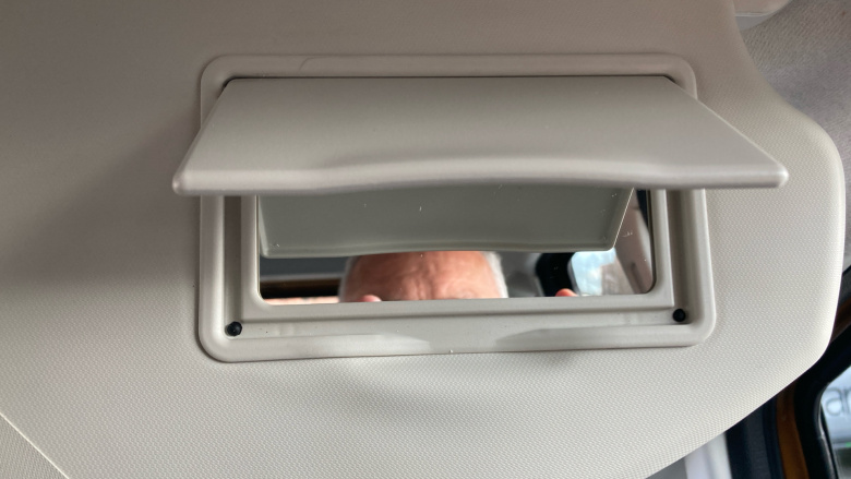 Ford EcoSport 1.0 EcoBoost 140 ST-Line 5dr Petrol Hatchback